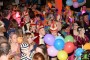 Thumbs/tn_Alternatieve kinderoptocht 2020 012.jpg